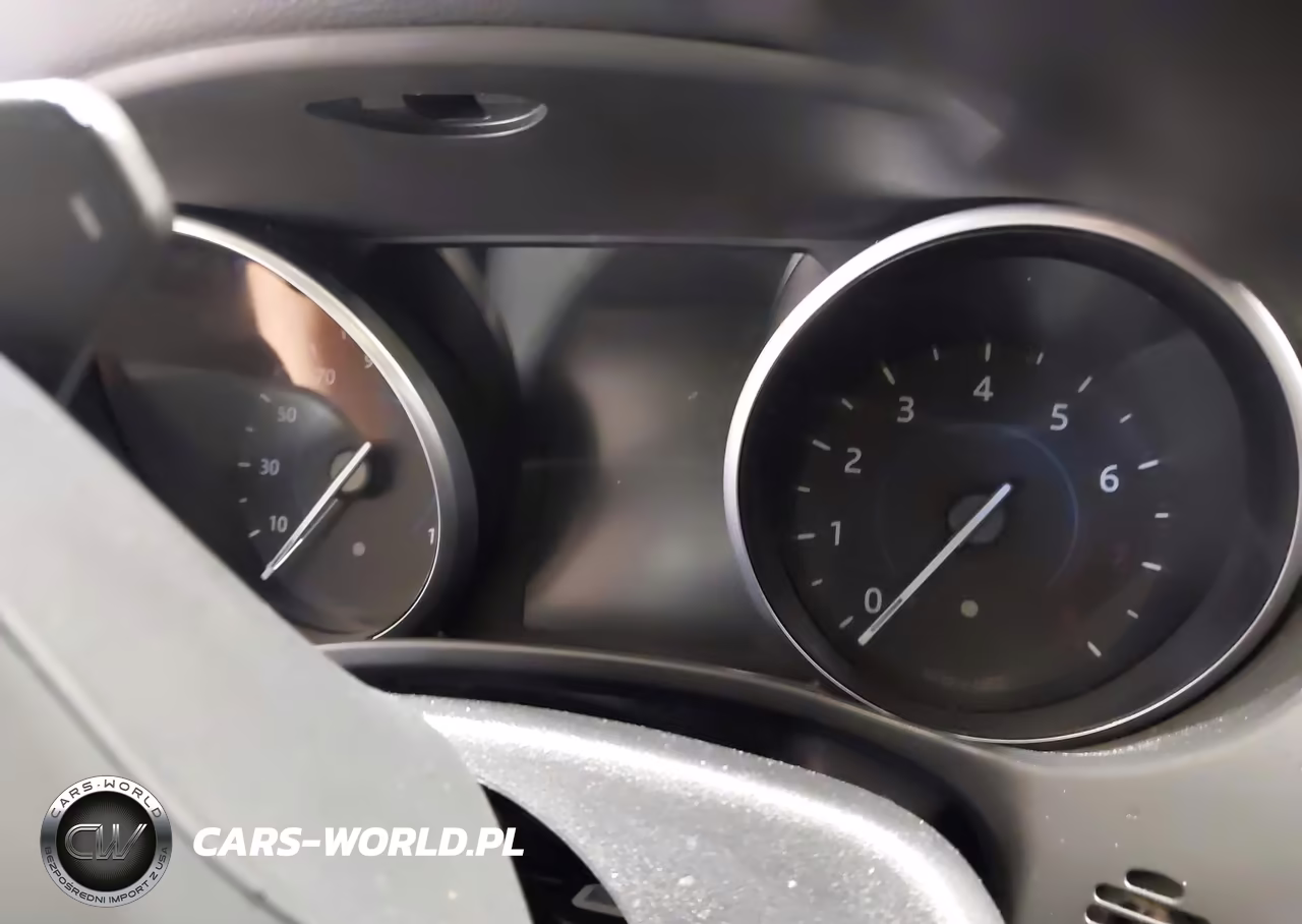 2018 Jaguar Xe 25T VIN:SAJAR4FX5JCP32941 - 7