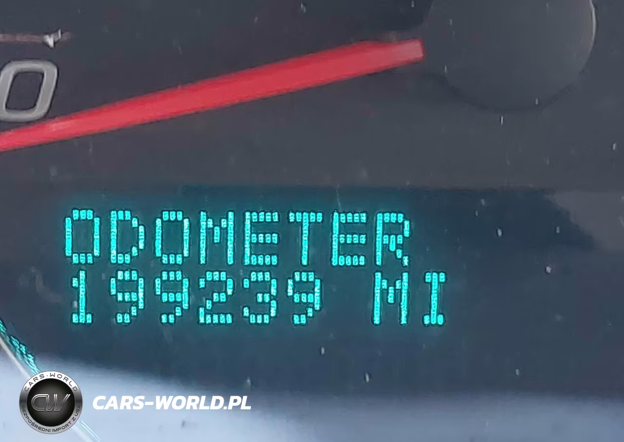 2010 Chevrolet Impala Ltz VIN:2G1WC5EM0A1171677 - 14