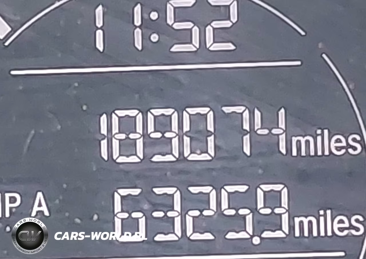 2016 Honda Hr-V Ex-L VIN:3CZRU6H75GM725529 - 15