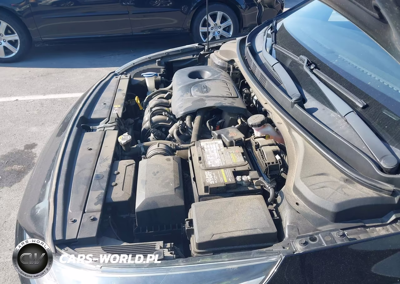 2019 Hyundai Accent Sel VIN:3KPC24A31KE043912 - 10