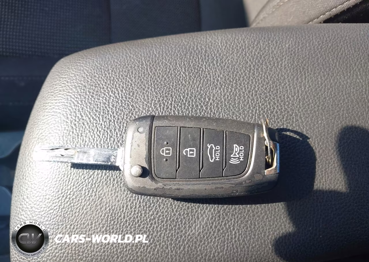 2019 Hyundai Accent Sel VIN:3KPC24A31KE043912 - 11