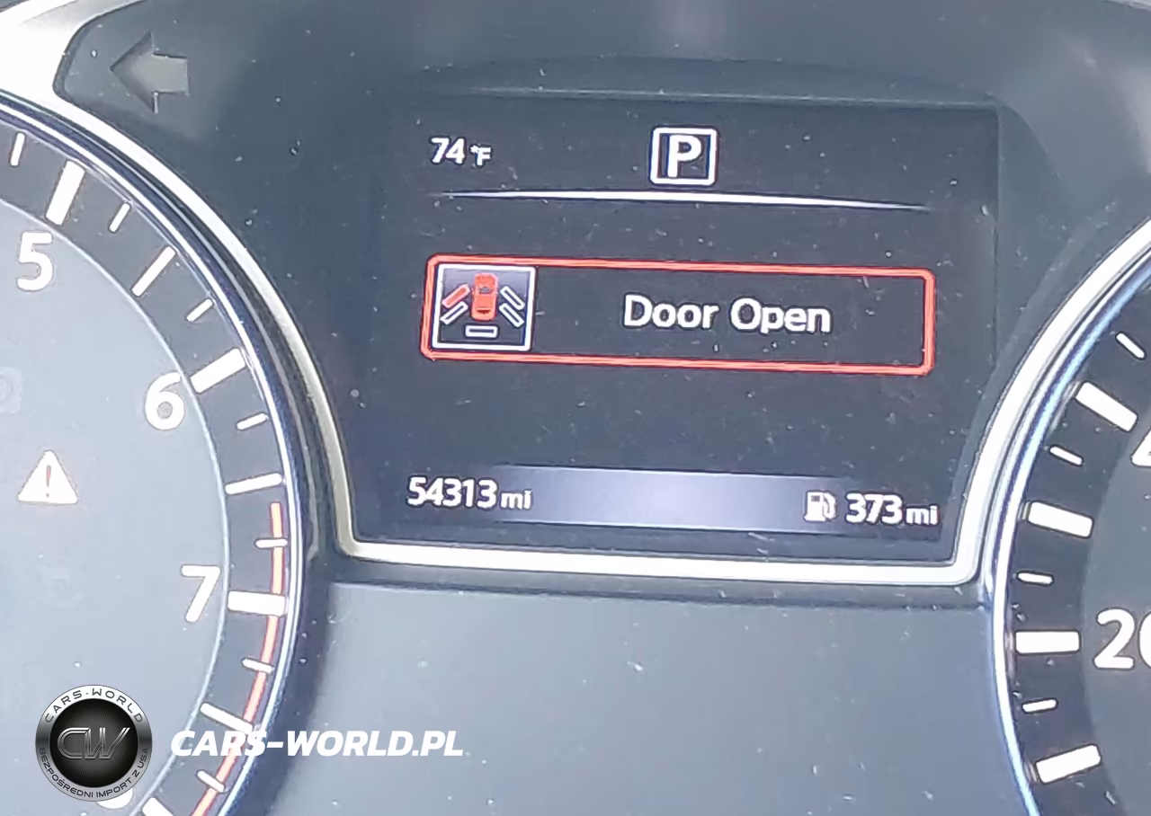 2016 Nissan Altima 2.5 Sr VIN:1N4AL3AP6GC118027 - 15