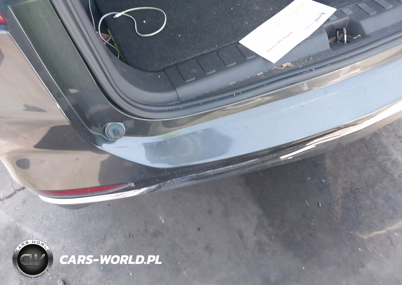 2021 Chevrolet Equinox Fwd Lt VIN:3GNAXKEV5ML327378 - 12