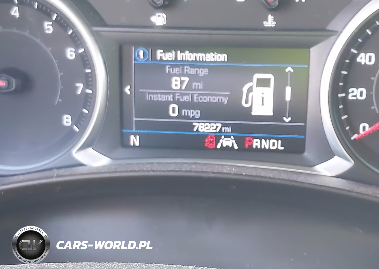 2021 Chevrolet Equinox Fwd Lt VIN:3GNAXKEV5ML327378 - 16