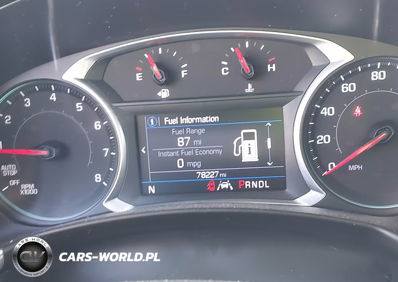 2021 Chevrolet Equinox Fwd Lt VIN:3GNAXKEV5ML327378 - 7