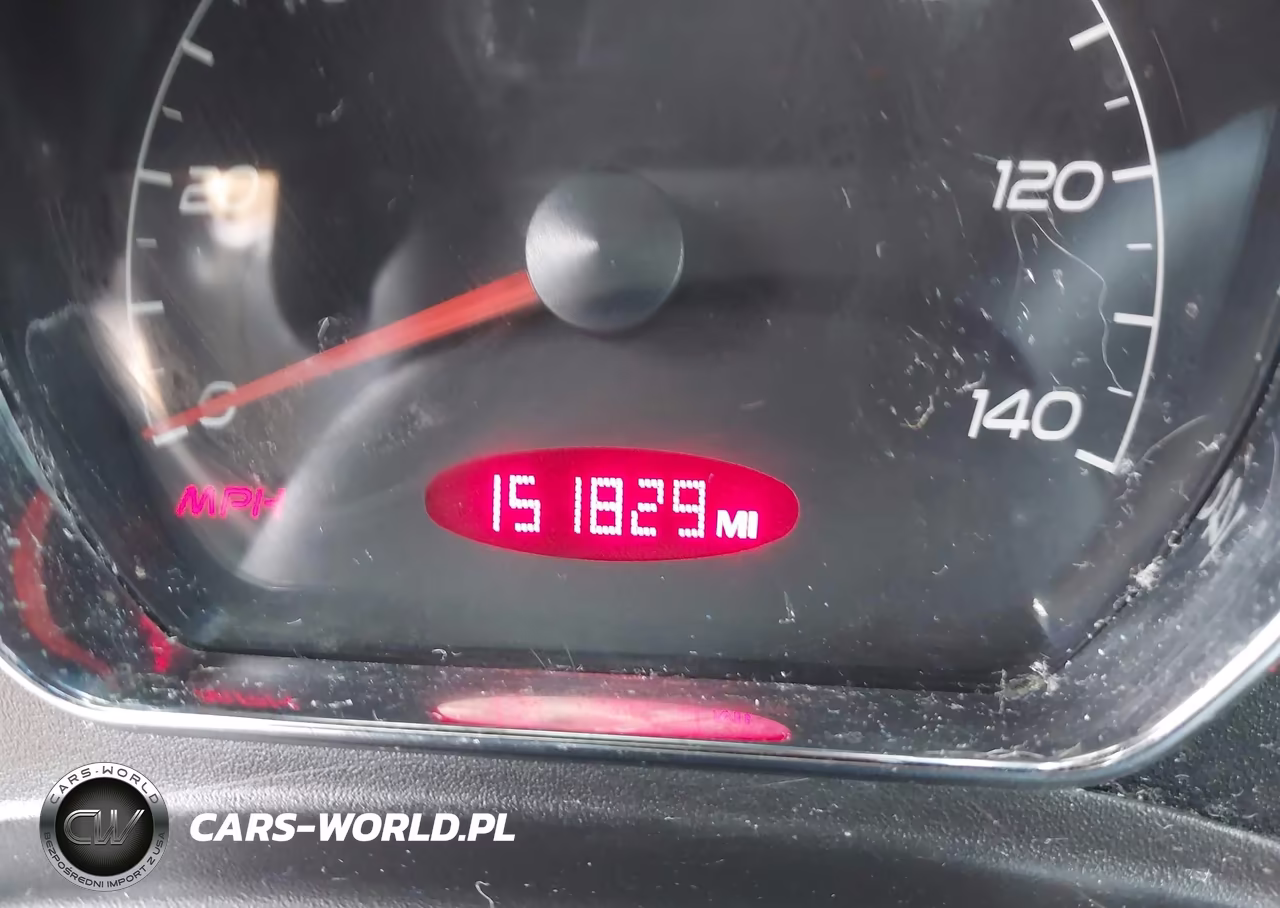 2007 Pontiac G6 Value Leader VIN:1G2ZF58B674194453 - 7