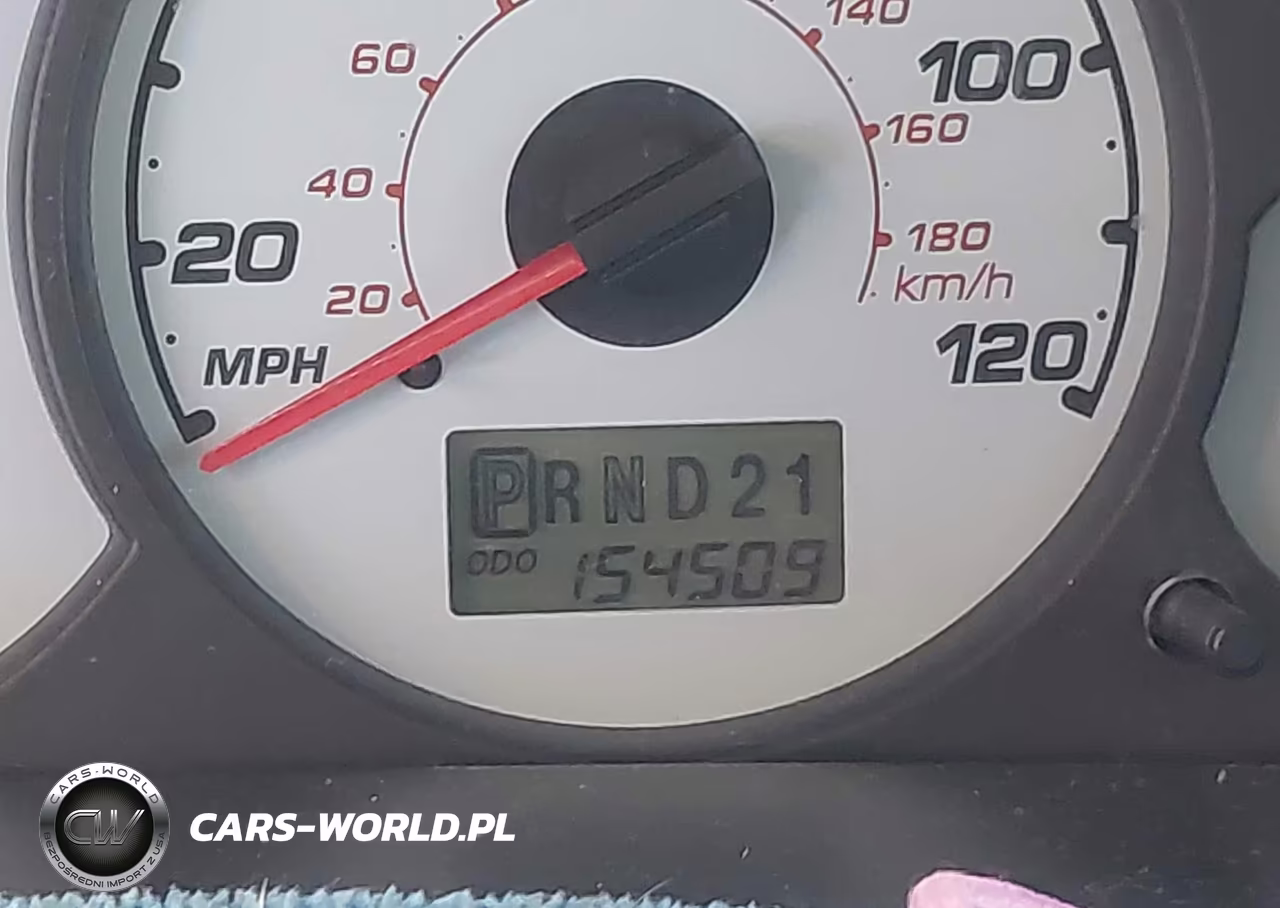 2004 Ford Escape Xlt VIN:1FMYU03174KA98980 - 15