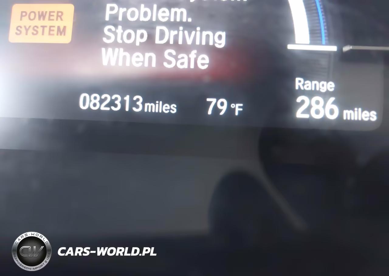 2019 Honda Clarity Plug-In Hybrid Touring VIN:JHMZC5F35KC004946 - 16
