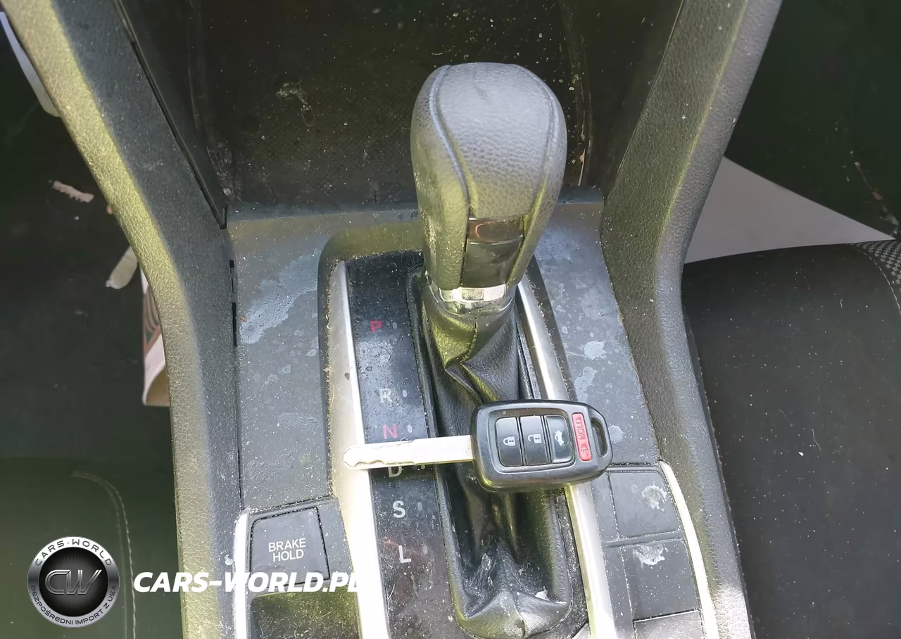 2020 Honda Civic Lx VIN:2HGFC2F61LH552150 - 11