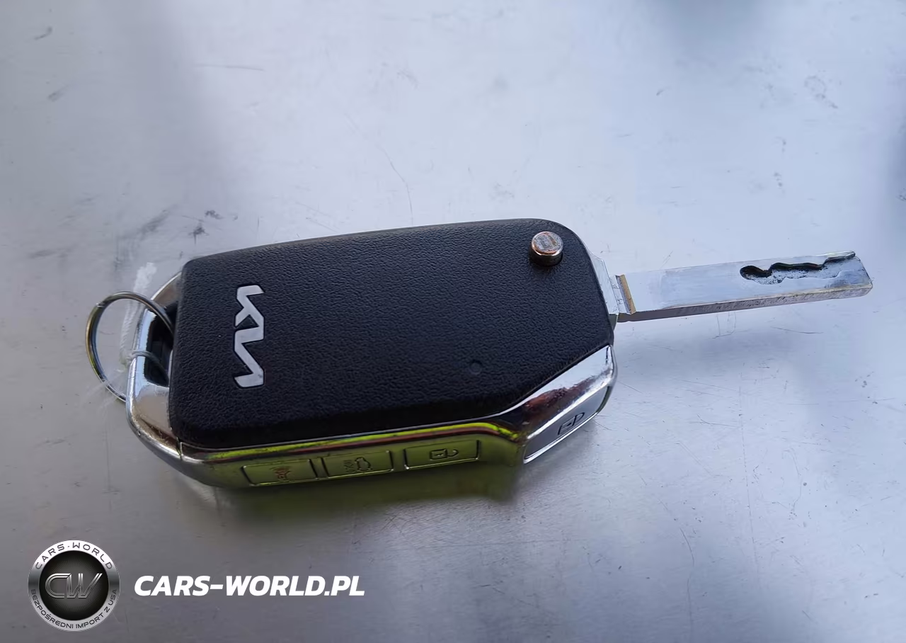 2024 Kia Forte Lxs VIN:3KPF24AD2RE700653 - 11