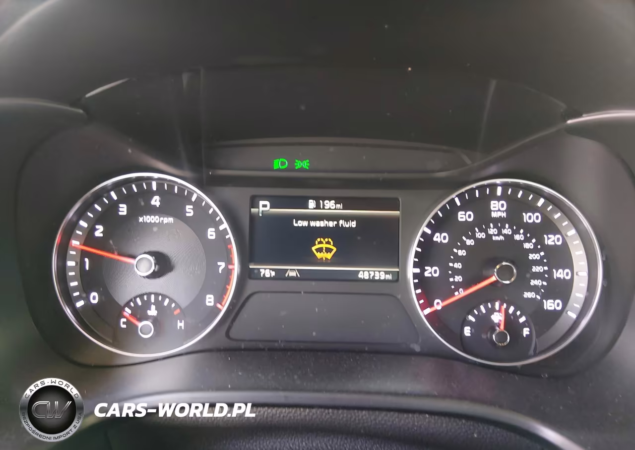 2024 Kia Forte Lxs VIN:3KPF24AD2RE700653 - 7