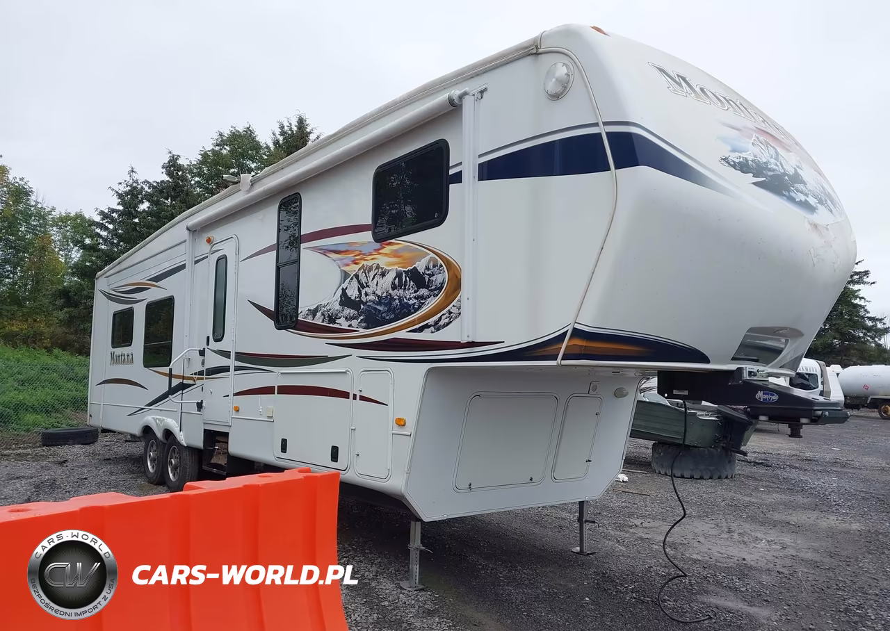 2013 Keystone Rv Other