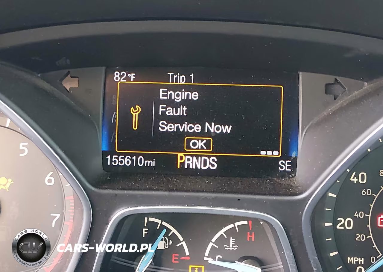 2018 Ford Focus Sel VIN:1FADP3H26JL203923 - 15