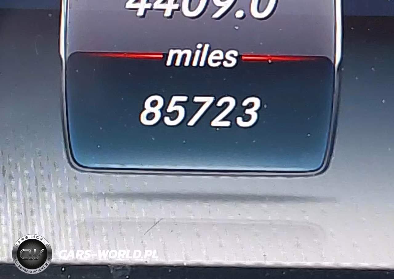 2016 Mercedes-Benz C 300 4Matic VIN:55SWF4KB8GU158949 - 14