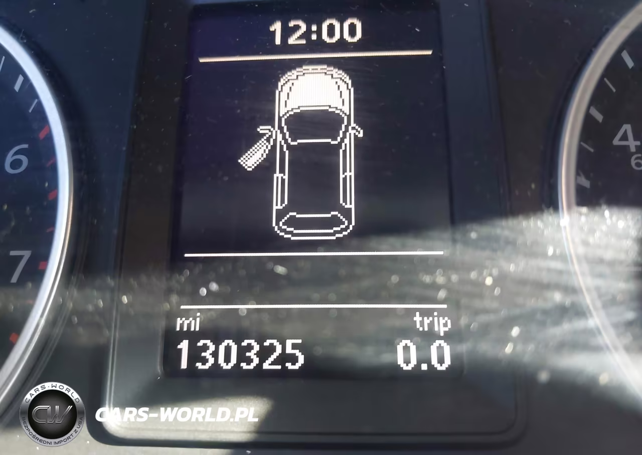 2017 Volkswagen Tiguan 2.0T-2.0T S VIN:WVGAV7AX3HK013136 - 15