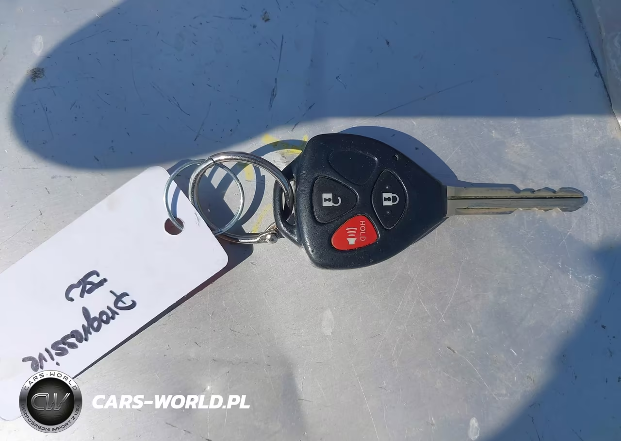 2011 Toyota Rav4 VIN:2T3BF4DV0BW087868 - 11