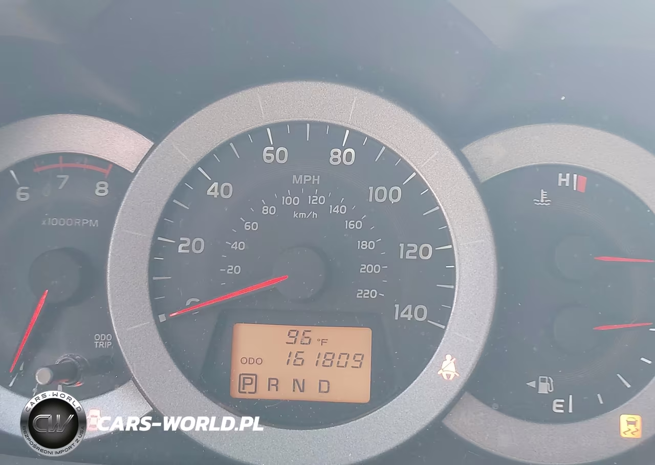 2011 Toyota Rav4 VIN:2T3BF4DV0BW087868 - 15