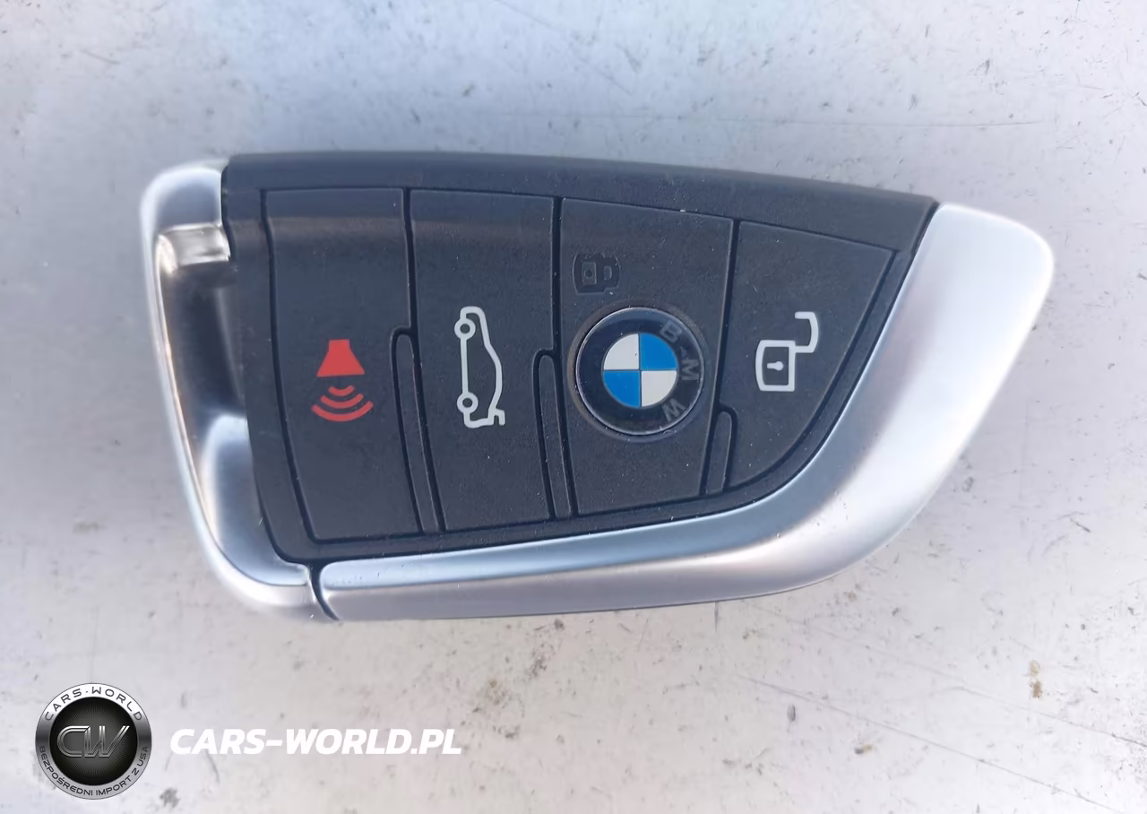 2019 BMW 330I VIN:WBA5R1C51KAJ99305 - 11