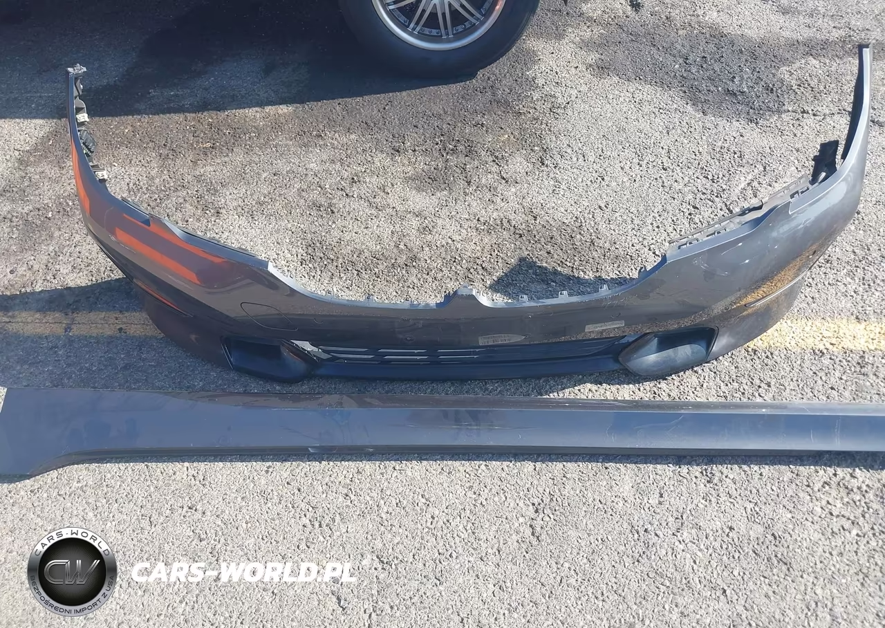 2019 BMW 330I VIN:WBA5R1C51KAJ99305 - 12