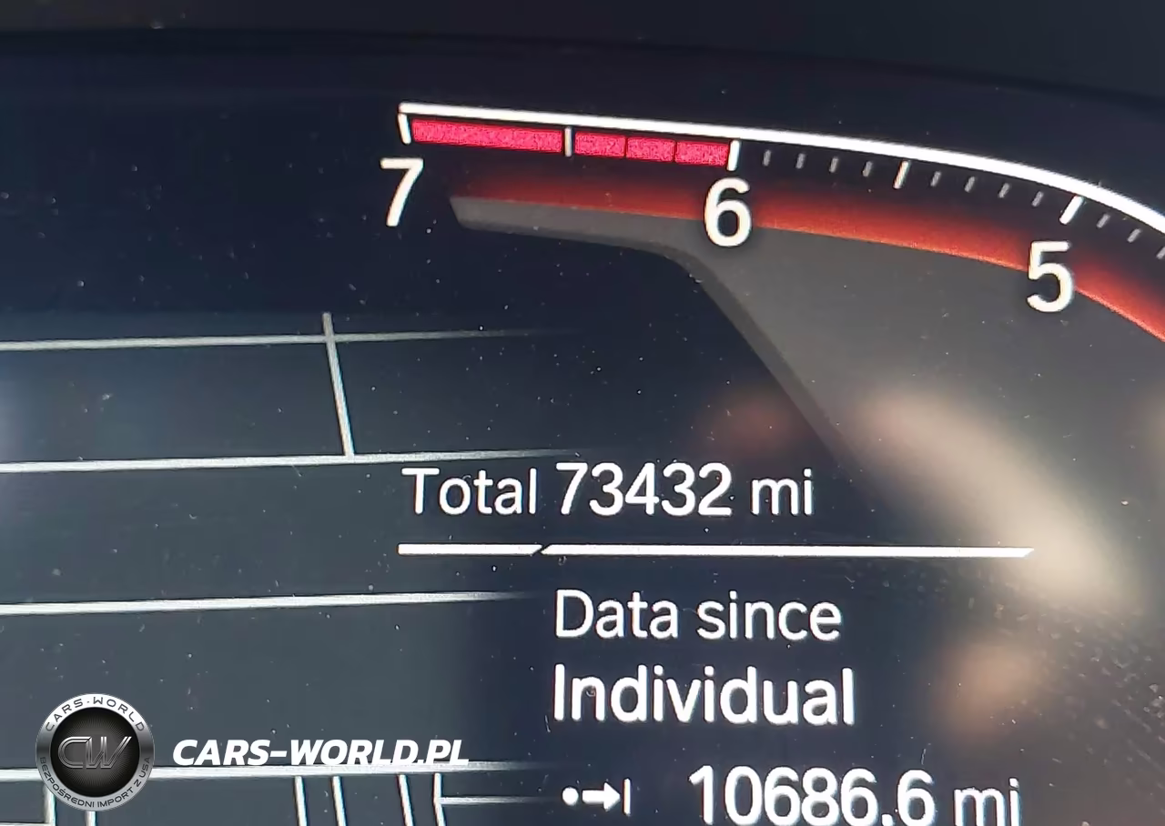 2019 BMW 330I VIN:WBA5R1C51KAJ99305 - 16
