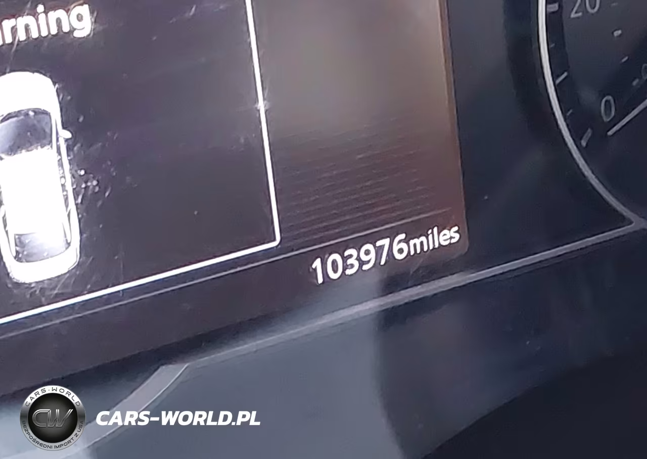 2020 Nissan Versa Sv Xtronic Cvt VIN:3N1CN8EV6LL803164 - 7