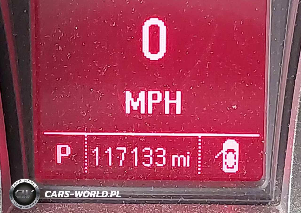 2017 GMC Terrain Sle-1 VIN:2GKFLSEK1H6346024 - 15