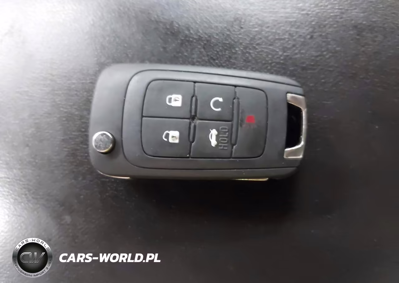 2015 Chevrolet Equinox 2Lt VIN:1GNFLGEK0FZ111874 - 11