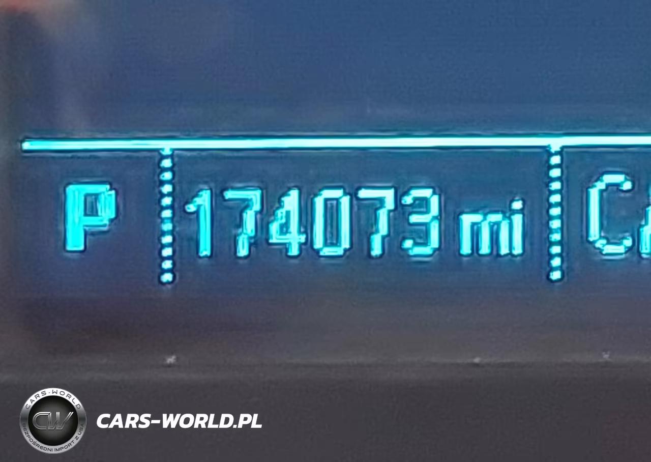 2015 Chevrolet Equinox 2Lt VIN:1GNFLGEK0FZ111874 - 12