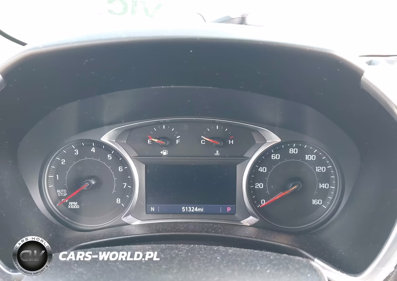 2021 Chevrolet Equinox Awd Lt VIN:3GNAXUEV9ML385800 - 7