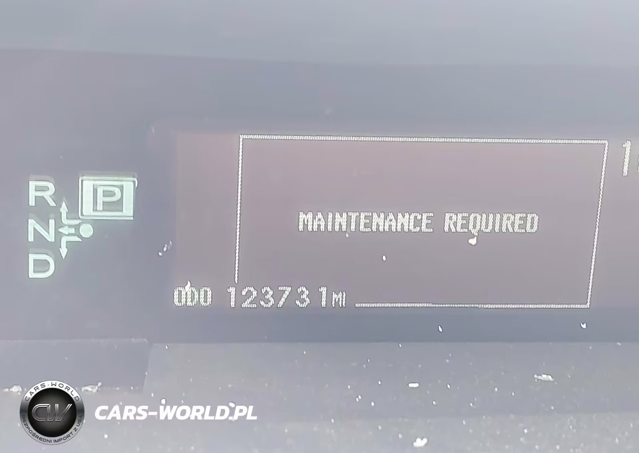 2013 Toyota Prius Plug-In VIN:JTDKN3DP0D3033586 - 15