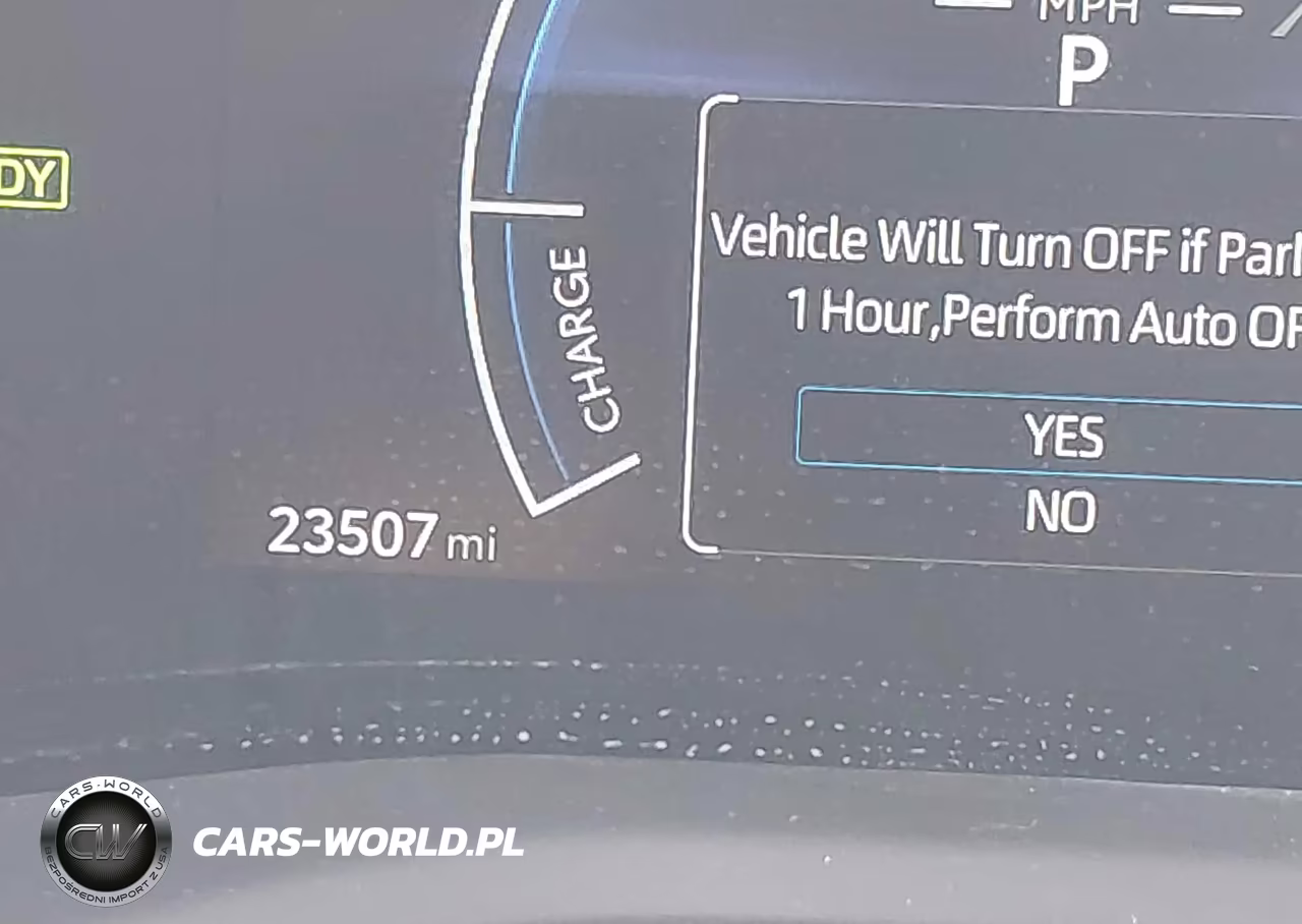 2025 Toyota Camry Le VIN:4T1DAACK9SU516589 - 15