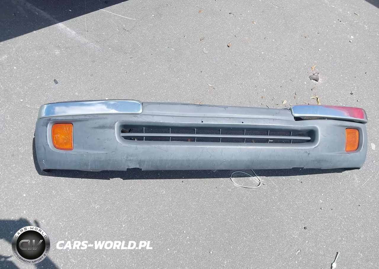 2000 Toyota Tacoma VIN:5TENL42N3YZ718005 - 12