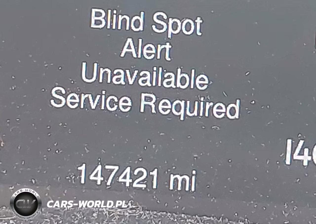 2014 Jeep Grand Cherokee Overland VIN:1C4RJFCT0EC137507 - 15