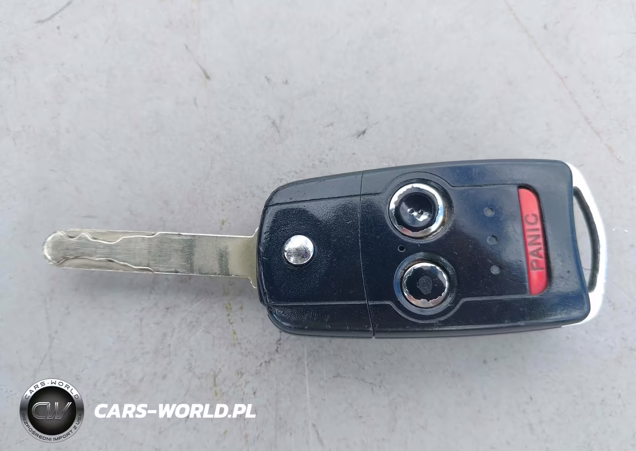 2007 Acura Mdx VIN:2HNYD28247H536362 - 11
