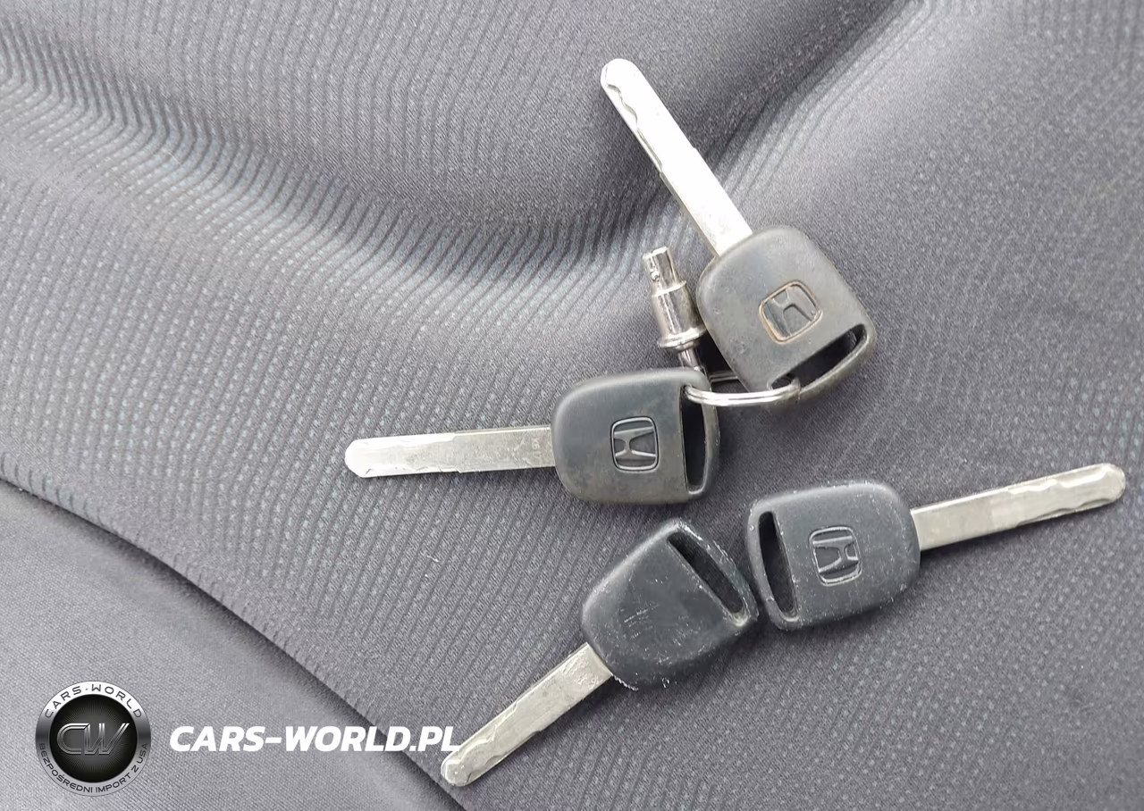 2010 Honda Fit VIN:JHMGE8H21AS003787 - 11