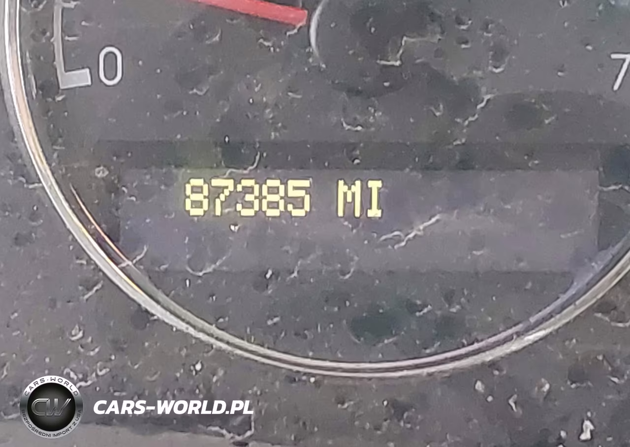 2006 Chevrolet Uplander Ls VIN:1GNDV23L76D180221 - 15