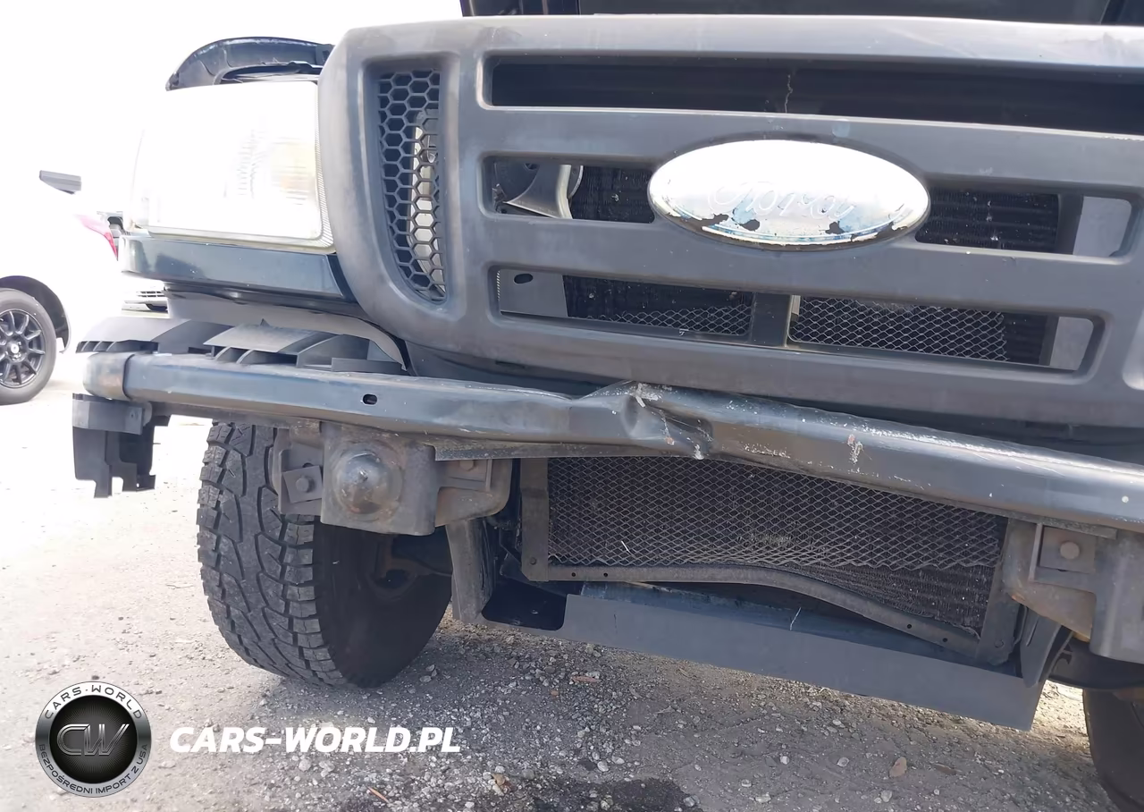 2006 Ford Ranger Xl-Xlt VIN:1FTYR10D76PA29500 - 6
