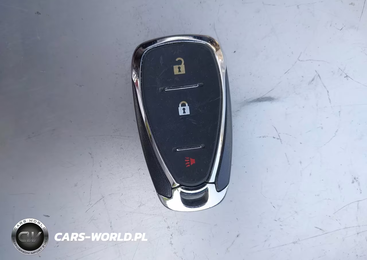 2019 Chevrolet Equinox Ls VIN:2GNAXHEVXK6216684 - 11
