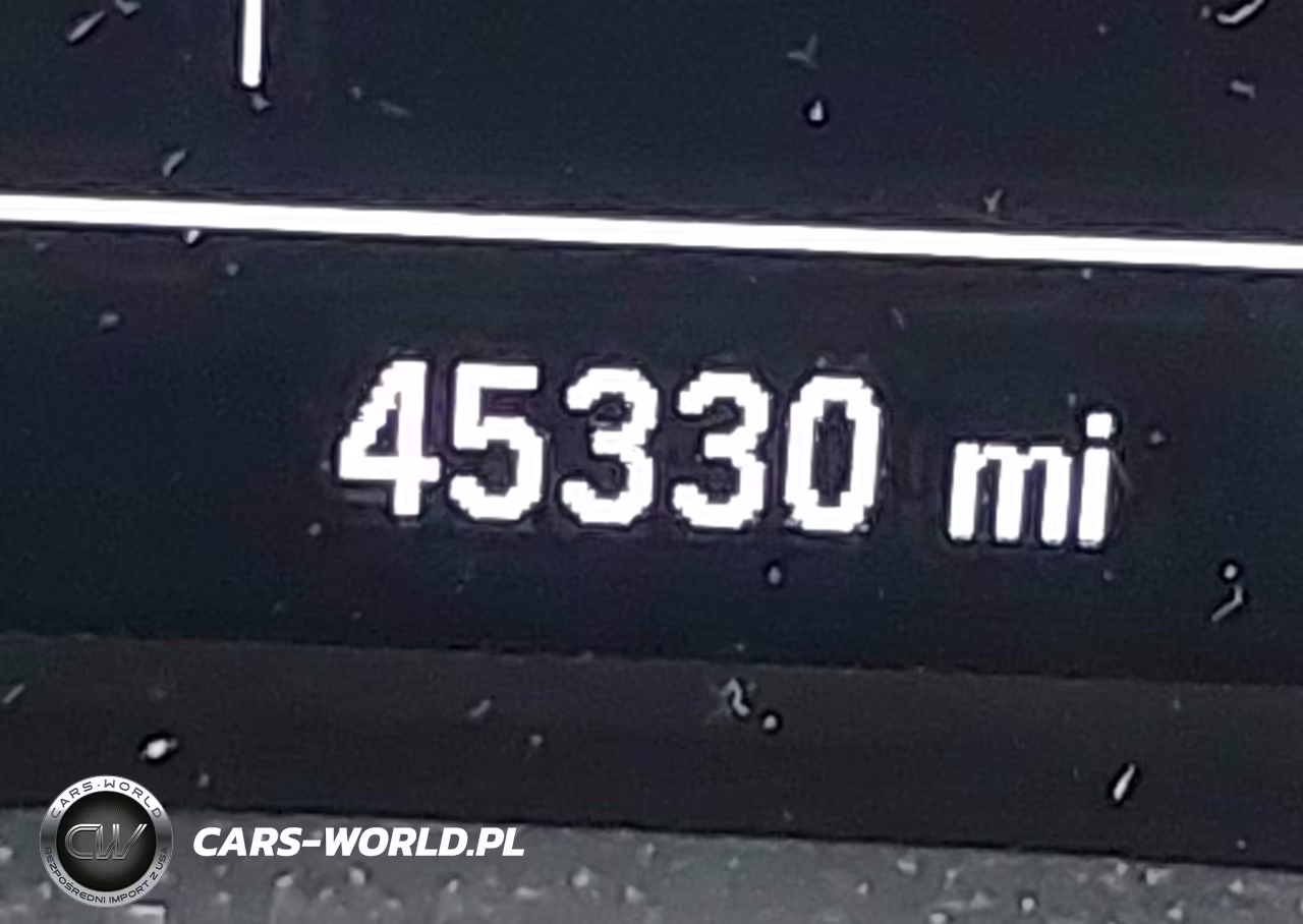 2019 Chevrolet Equinox Ls VIN:2GNAXHEVXK6216684 - 15