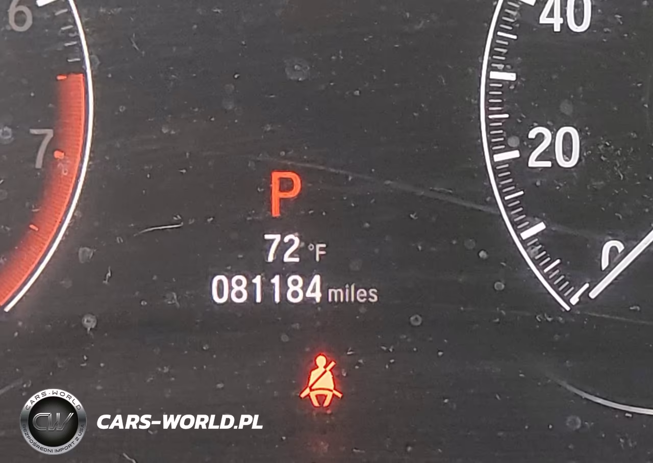2019 Honda Accord Sport VIN:1HGCV1F39KA166571 - 16