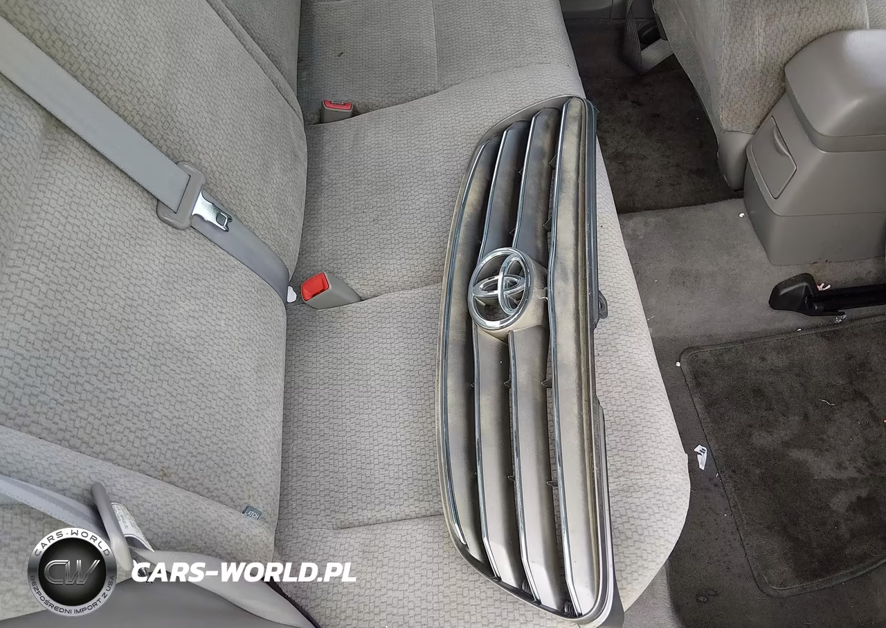 2004 Toyota Corolla Le VIN:JTDBR32E242033973 - 12