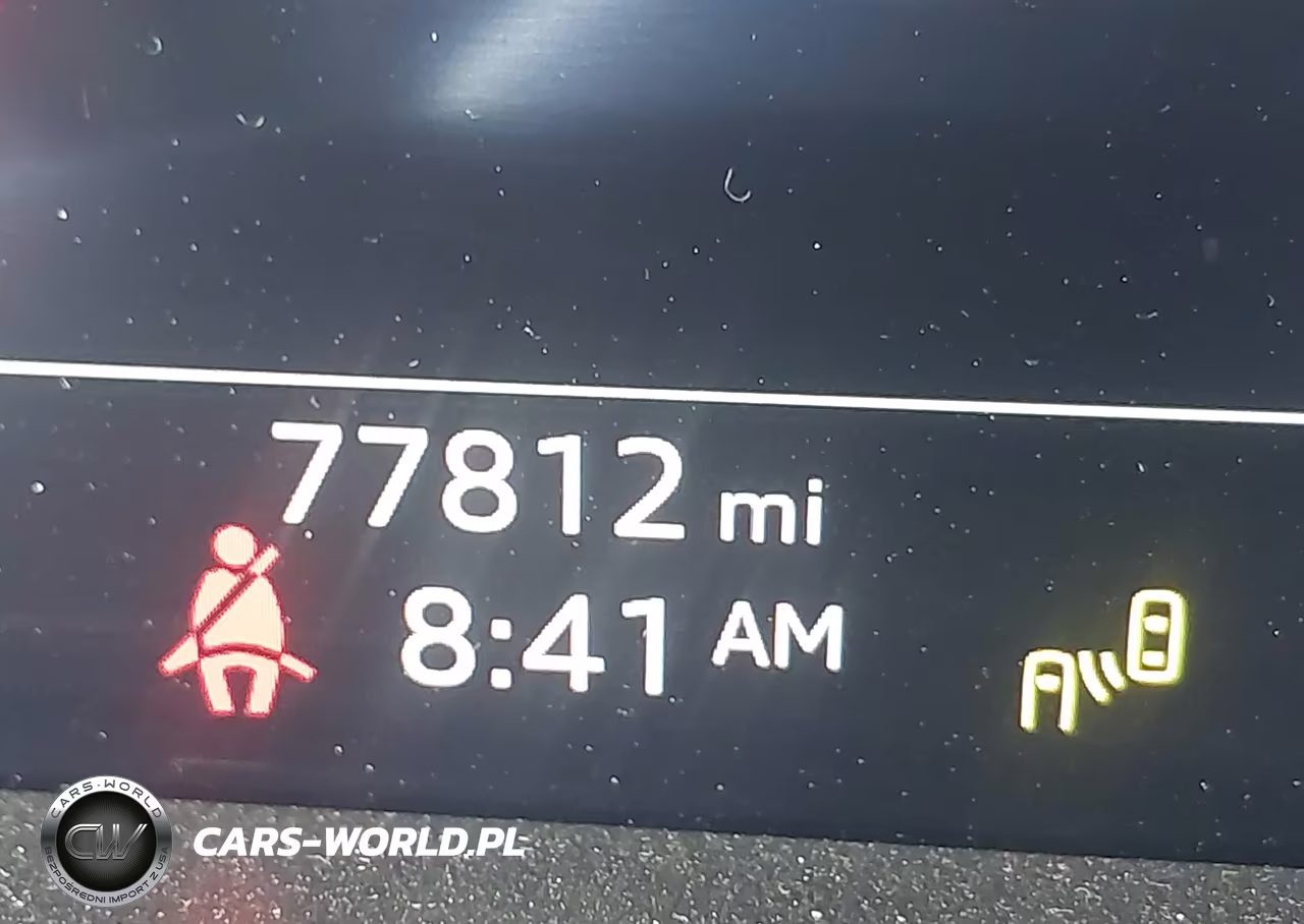 2019 Audi A7 55 Premium VIN:WAUV2AF20KN046364 - 15