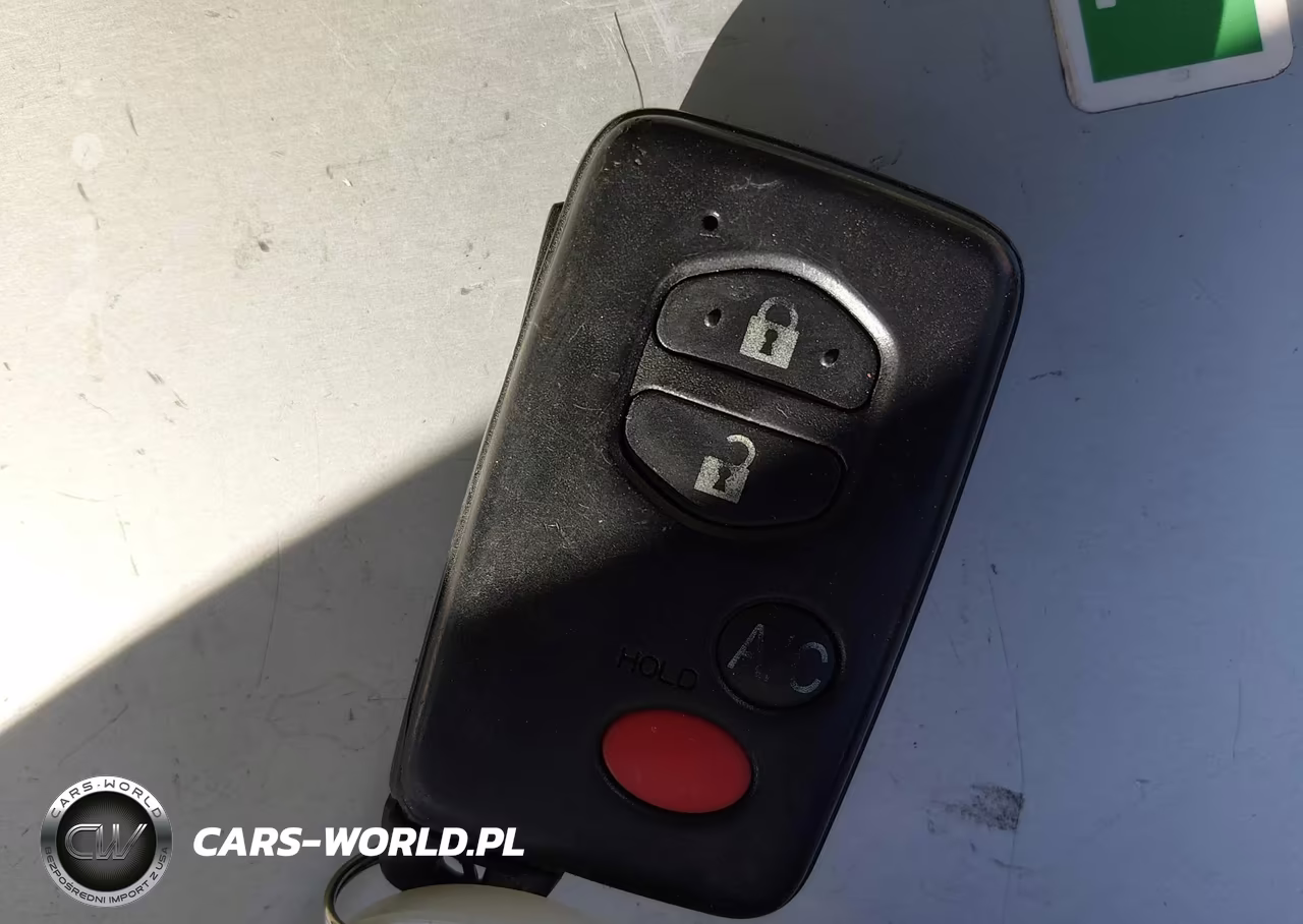 2014 Toyota Prius Plug-In VIN:JTDKN3DP9E3060254 - 11
