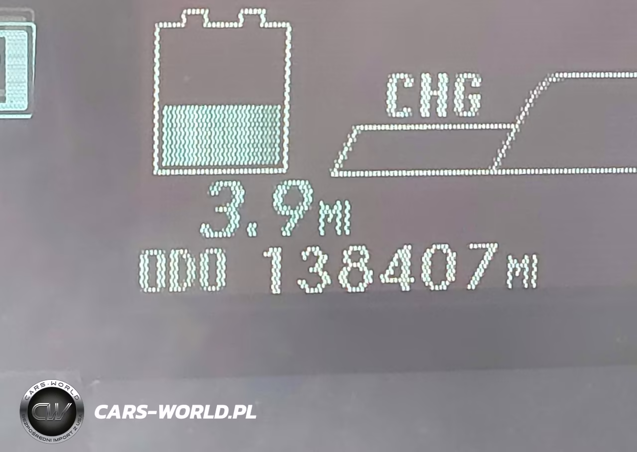 2014 Toyota Prius Plug-In VIN:JTDKN3DP9E3060254 - 16