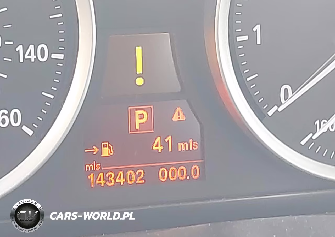 2012 BMW X6 xDrive35I VIN:5UXFG2C55CL781995 - 7