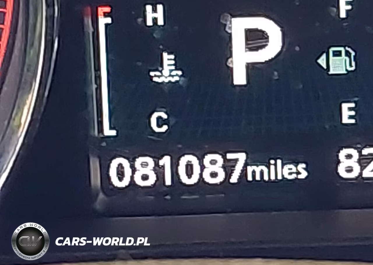 2020 Mitsubishi Outlander Sport 2.0 Se VIN:JA4AP4AU0LU005232 - 16
