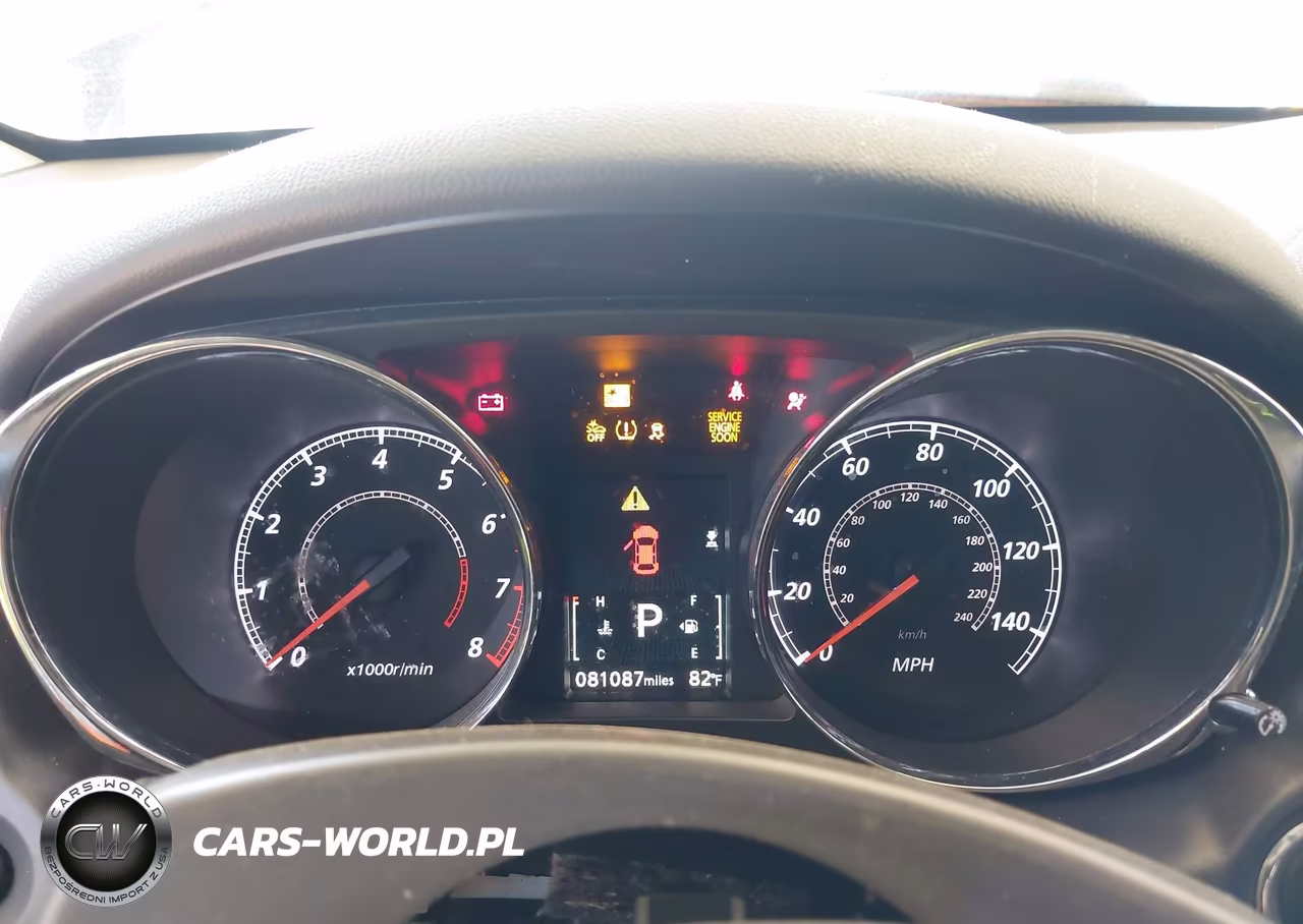 2020 Mitsubishi Outlander Sport 2.0 Se VIN:JA4AP4AU0LU005232 - 7