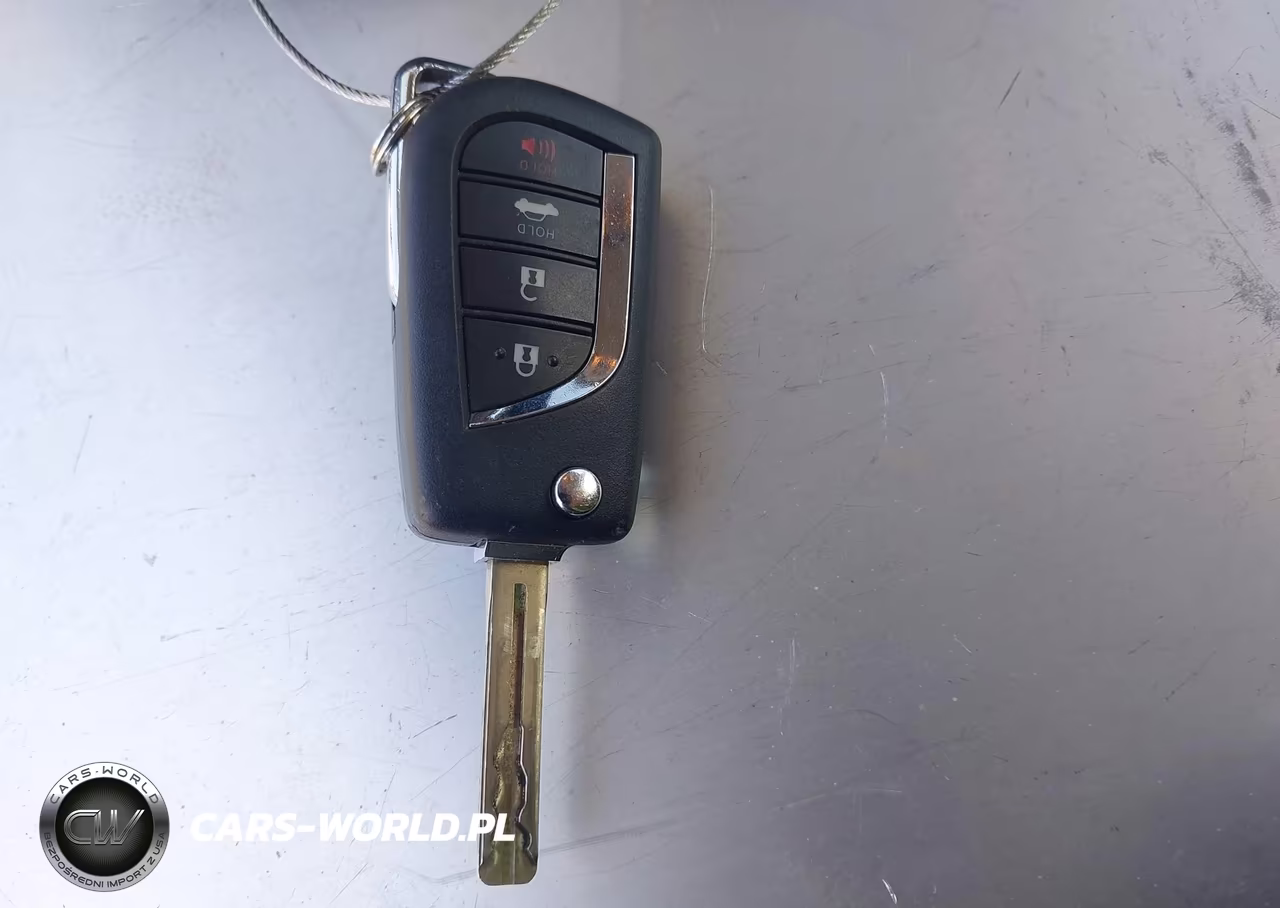 2022 Toyota Corolla Le VIN:JTDEPMAE0N3029457 - 11