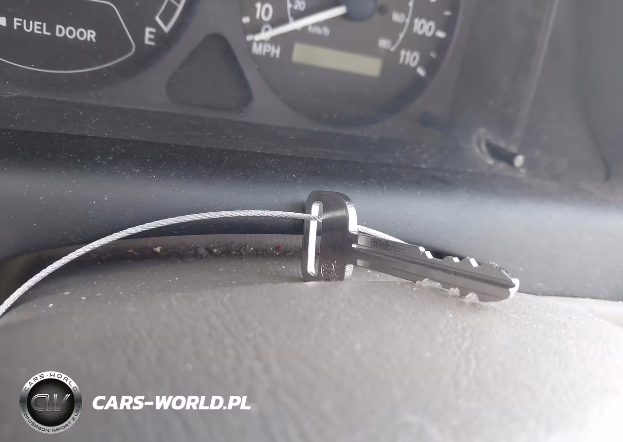 2001 Toyota Corolla Ce VIN:2T1BR12E01C425626 - 11