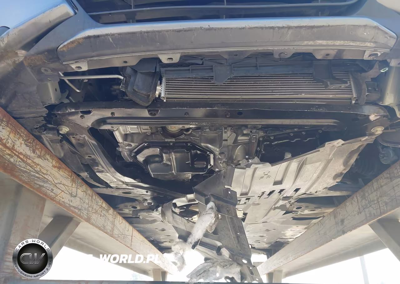 2023 Nissan Sentra Sv Xtronic Cvt VIN:3N1AB8CV2PY274646 - 13